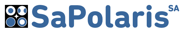 SaPolaris SA